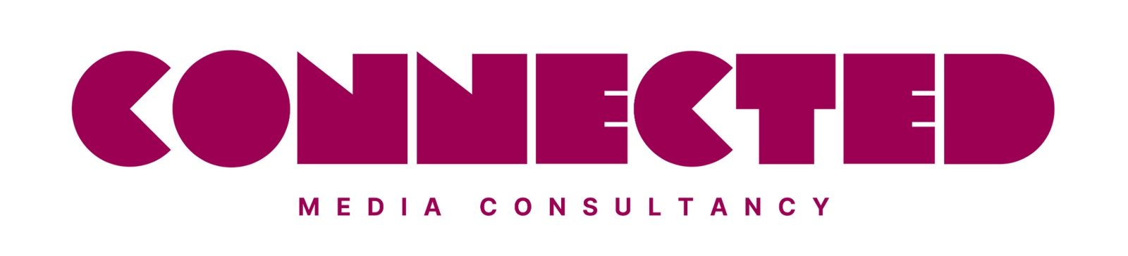 Connected Media Consultancy