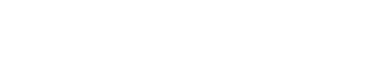 Connected Media Consultancy