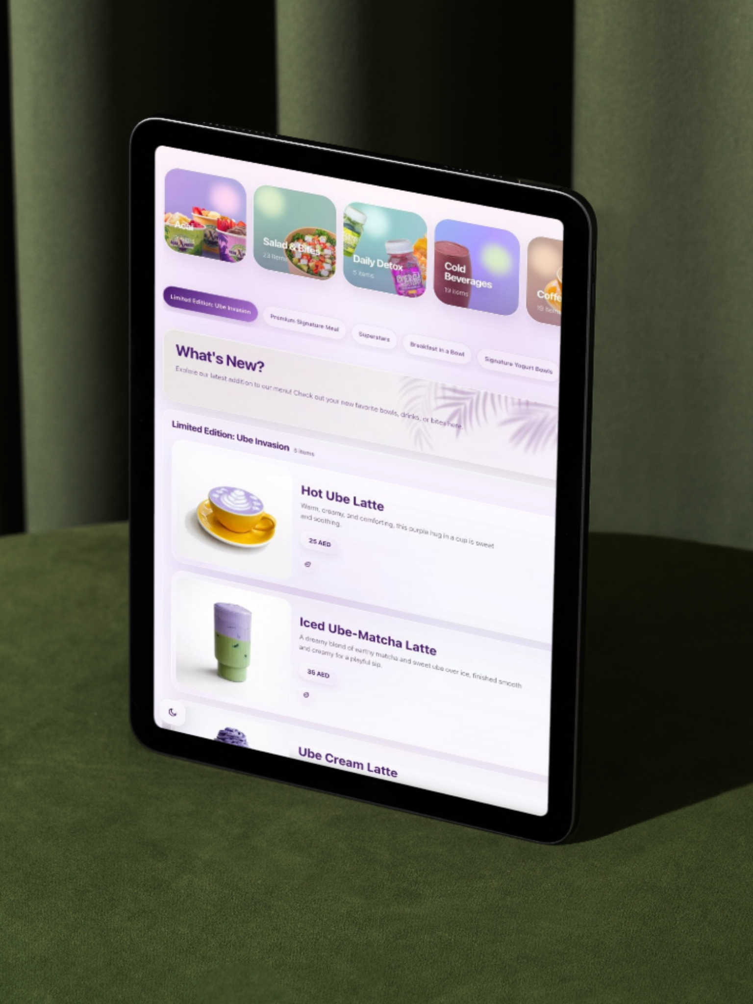 E-Commerce App Development