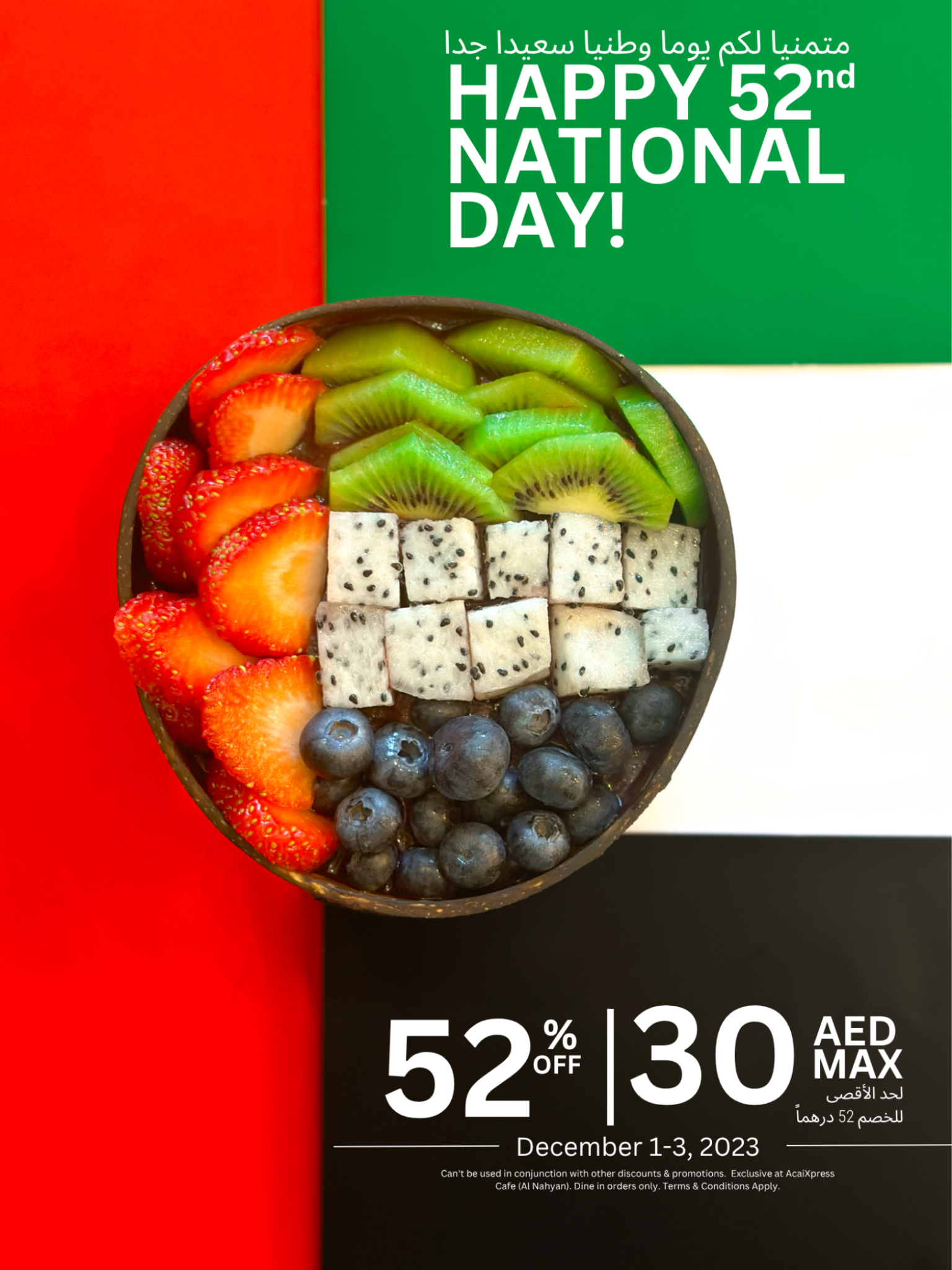 Campaign Development